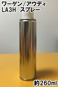 [Q@AEfB@LA3H@Xv[@h@TTbh@J[io[@J[R[h@VRItiE܁jt