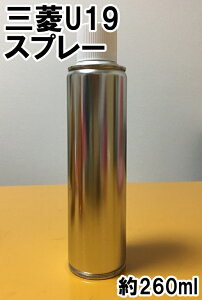 OHU19@Xv[@h@ACK[O[M@pWF@J[io[@J[R[h@U19@VRItiE܁jt