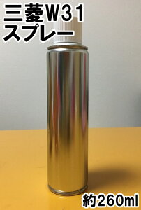 OHW31@Xv[@h@i`zCg@J[io[@J[R[h@W31@VRItiE܁jt