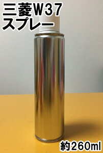 OHW32@Xv[@h@tFA[zCg@J[io[@J[R[h@W32@VRItiE܁jt