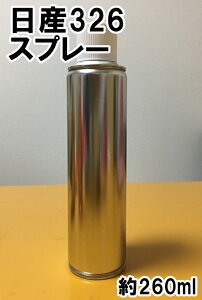 Y326@Xv[@h@zCg@J[io[@J[R[h@326@VRItiE܁jt