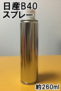 YB40@Xv[@h@}[u[M@L[u@J[io[@J[R[h@B40@VRItiE܁jt