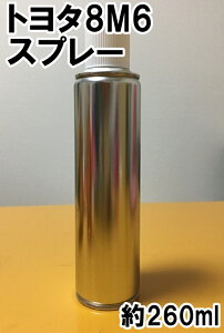 g^8M6@Xv[@h@u[}CJ@vO@8M6@VRItiE܁jt@C@^b`Abv