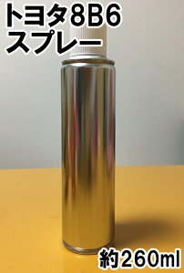 g^8B6@Xv[@h@XgOu[M@XgOu[^bN@8B6@VRItiE܁jt@C@^b`Abv