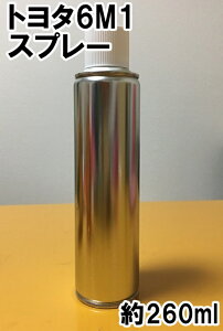 g^6M1@Xv[@h@_[NO[}CJ@6M1@VRItiE܁jt@C@^b`Abv