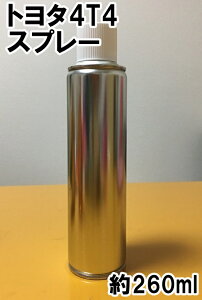 g^4T4@Xv[@h@Jbp[M@Jbp[^bN@J[tB[_[@4T4@Eܕt@C@^b`Abv