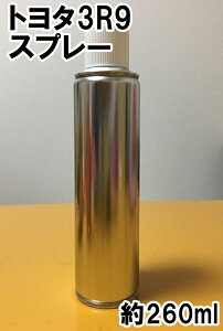 g^3R9@Xv[@h@{h[}CJM@{h[}CJ^bN@Ft@CA@3R9@Eܕt@^b`Abv