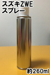 XYLZWE@Xv[@h@wIXS[hPM@COjX@J[io[@J[R[h@ZWE@VRItiE܁jt@^b`Abv