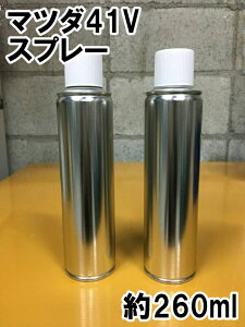 }c_41V@Xv[@h@\Ebhv~AM@AeU@hFhF2{Zbg@41V@VRItiE܁jt@^b`Abv