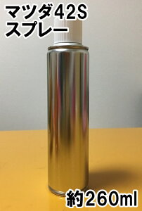 }c_42S@Xv[@h@`^jEtbV}CJ@ANZ@J[io[@J[R[h@42S@Eܕt@^b`Abv