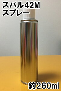 Xo42M@Xv[@h@`^jEO[M@R1@J[io[@J[R[h@42M@VRItiE܁jt@^b`Abv