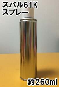 Xo61K@Xv[@h@_[NO[M@Xe@To[@J[io[@J[R[h@61K@VRItiE܁jt@^b`Abv