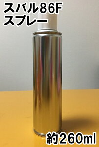 Xo86F@Xv[@h@u[X`[M@tHX^[@CvbT@J[io[@J[R[h@86F@Eܕt@^b`Abv