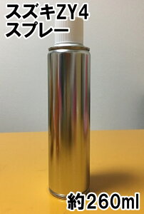 XYLZY4@Xv[@h@AY[O[PM@J[io[@J[R[h@ZY4@VRItiE܁jt@^b`Abv