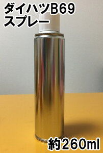 _CncB69@Xv[@h@~Xgu[}CJM@[@[Re@J[io[@J[R[h@B69@Eܕt@^b`Abv