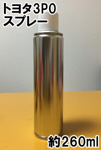 g^3P0@Xv[@h@Xp[bhV@Bbc@J[io[@J[R[h@3P0@VRItiE܁jt