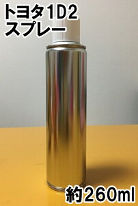 g^1D2@Xv[@h@O[M@hN[U[@J[io[@J[R[h@1D2@VRItiE܁jt