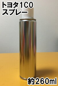 g^1C0@Xv[@h@Vo[M@`FCT[@}[N2@NX^@J[io[@J[R[h@1C0@Eܕt