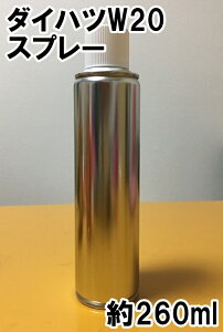 _CncW20@Xv[@h@ItzCg@~@nC[bg@Ag[@J[io[@J[R[h@W20@Eܕt