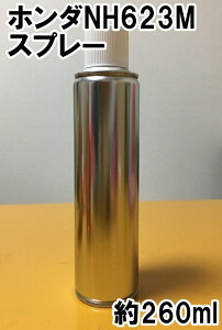 z_NH623M@Xv[@h@TeVo[M@CXpCA@J[io[@J[R[h@NH623M@Eܕt