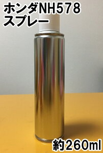 z_NH578@Xv[@h@^t^zCg@tBbg@Ct@oX@J[io[@J[R[h@NH578@Eܕt