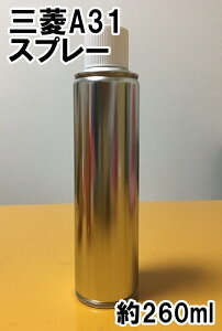 OHA31@Xv[@h@N[Vo[M@AEg_[@T[@AC@GAgbN@J[io[@J[R[h@E܁