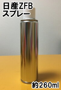 YZFB@Xv[@h@CO[M@J[io[@J[R[h@ZFB@VRItiE܁jt