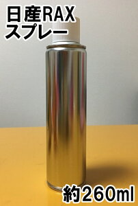 YRAX@Xv[@h@NX^~XgM@Zi@J[io[@J[R[h@RAX@VRItiE܁jt