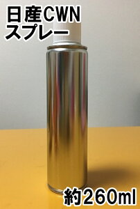 YCWN@Xv[@h@JuEP@fCY[NX@J[io[@J[R[h@CWN@VRItiE܁jt