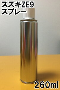 XYLZE9@Xv[@h@[Nu[M@[Nu[^bN@ZE9@VRItiE܁jt@C@^b`Abv