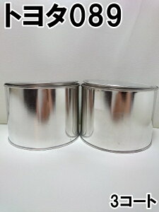 g^089@h@3R[g@v`izCgp[}CJ@J@089@ߍ