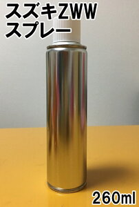 XYLZWW@Xv[@h@tNeBuIWM@tNeBuIW^bN@SR@ZWW@VRItiE܁jt@C@^b`Abv@