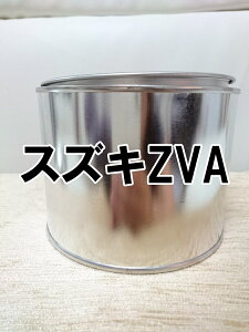 XYLZVA@h@LhIWM@LhIW^bN@Xy[VA@ZVA@ߍ