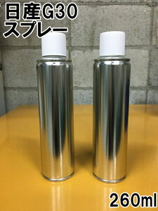 YG30@Xv[@h@~XeBbNubN3P@GOh@hFhF2{Zbg@}W[@G30@Eܕt