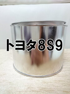 g^8S9@h@Cgu[}CJM@Bbc@ߍρ@J[io[@J[R[h@Cgu[}CJ^bN@