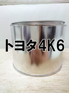 g^4K6@h@fBbVuEM@ߍρ@J[io[@J[R[h@fBbVuE^bN@4K6