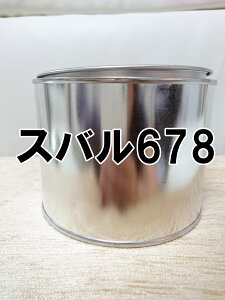 Xo678@h@_[Nu[M@BBI@ߍρ@J[io[@J[R[h@_[Nu[^bN@678 @