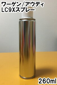 [Q@AEfB@LC9X@Xv[@h@fB[vubNp[GtFNg@J[io[@J[R[h@Eܕt