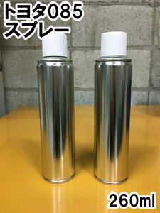 g^085@Xv[@h@\jbNNH[c@NTXNX@hFhF2{Zbg@C@^b`Abv@Eܕt@085