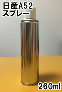 YA52@Xv[@h@fBbVJbp[M@fBbVJbp[^bN@fAX@VRItiE܁jt@A52@C@^b`Abv