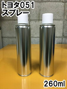 g^051@Xv[@h@zCgp[}CJ@hFhF2{Zbg@C@^b`Abv@Eܕt@051