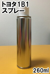 g^1B1@Xv[@h@EH[Vo[M@EH[Vo[^bN@Eܕt@1B1@C@^b`Abv