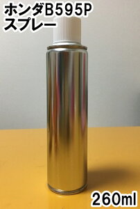 z_B595P@Xv[@h@rrbhXJCu[P@rrbhXJCu[p[@tBbgnCubh@C@^b`Abv