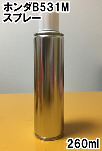 z_B531M@Xv[@h@NX^ANAM@NX^ANA^bN@GfBbNX@Eܕt@C@^b`Abv@B531M