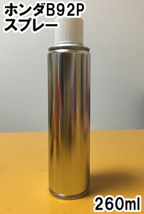 z_B92P@Xv[@h@iCgz[NubNP@iCgz[NubNp[@IfbZC@Eܕt@C@^b`Abv@B92P