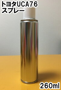 g^UCA76@Xv[@h@~fBAO[M@~fBAO[^bN@Eܕt@C@^b`Abv@UCA76