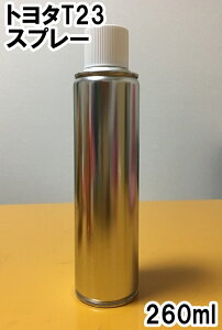 g^T23@Xv[@h@VpS[hM@VpS[h^bN@T23@Eܕt@C@^b`Abv