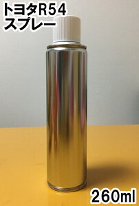 g^R54@Xv[@h@_[Nbh}CJ@bB@R54@VRItiE܁jt@C@^b`Abv