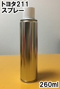 g^211@Xv[@h@ubN}CJ@}[N2@211@VRItiE܁jt@C@^b`Abv