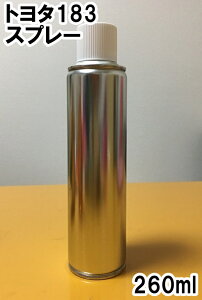 g^183@Xv[@h@_[Nu[CbVO[M@_[Nu[CbVO[^bN@183@Eܕt@C@^b`Abv